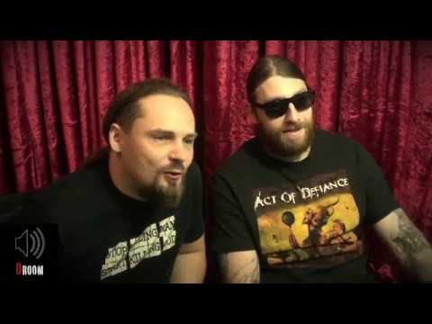 DJ Tuniziano & JWP/BC feat. Warszafski Deszcz - Dawaj Milion(REAKCJA)