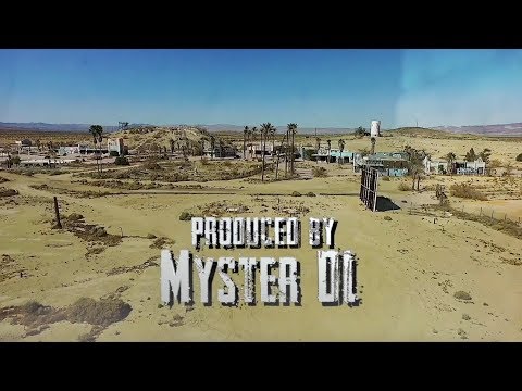 Myster DL - Bacon Bits [Video]