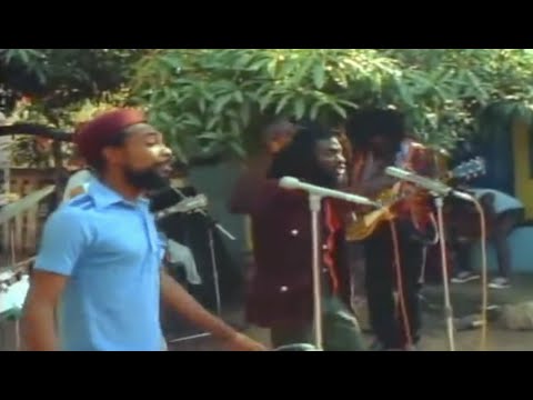 Phillip Frazer - John Saw Them Coming (ina Disco Style)