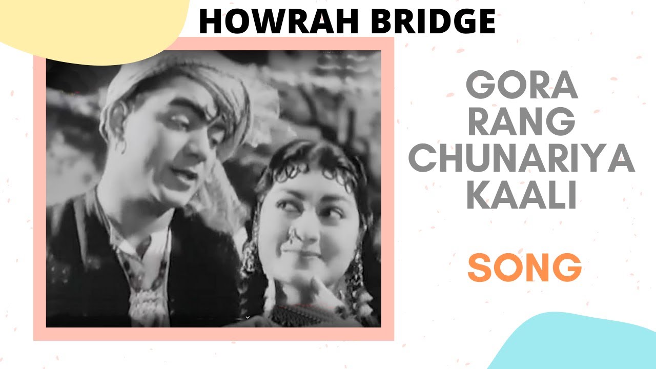 repeat movie image - 4