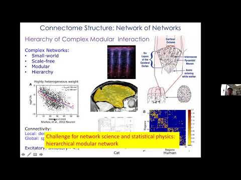 From Sparse Irregular Spikes to Critical Avalanches: Cost-efficient Neural Dynamics