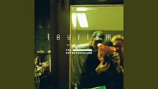Flat Earth Music Video
