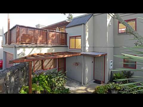 SOLD - 115A St Johns Road, Meadowbank - Steve Hood