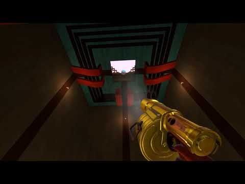 vice on jump_hana - 01:51.359