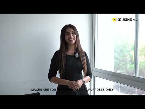 Project Video Of Khushvista, Pune, Mohammed Wadi by Housing.com