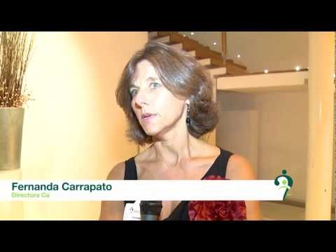 Exposicao Artistas Solidarios com Alzheimer