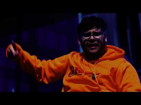 Rip A Seal (Official Music Video)