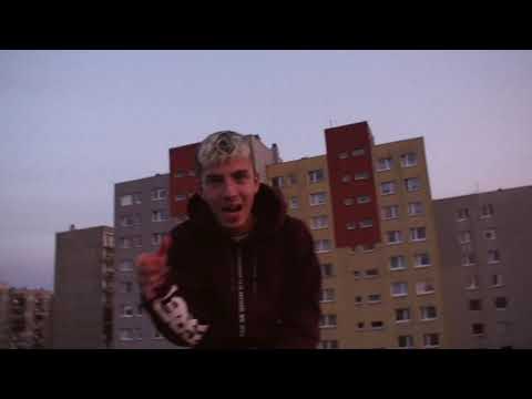 ☆ Prosty x AV GR7K - niewiele mam