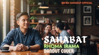 Download lagu Judul YouTubeSahabat – Rhoma Irama (Cipt. Rhoma Irama) | Cover by Safira Dangdut mp3 Download lagu Judul YouTubeSahabat – Rhoma Irama (Cipt. Rhoma Irama) | Cover by Safira Dangdut mp3