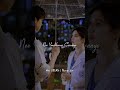 Yedho Ondru Whatsapp Status Video Song Love Status Tamil Lyrics Status Video Tamil
