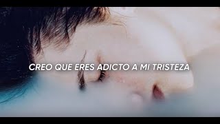 Lennon Stella - Fortress - Sub Español