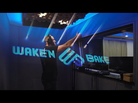 MatCars - Systematyka