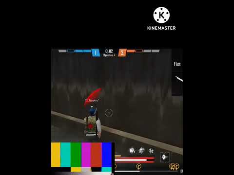 Scam for enemy in last moment in #freefire #djadam ##shorts #touring #riders