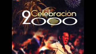 Acercate a La Presencia - Celebración 2000 - Joann Rosario