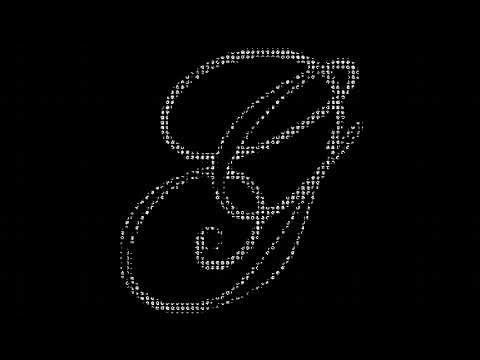 Danila Petrovich x Berg Got Skillz - My Life (Sped up)