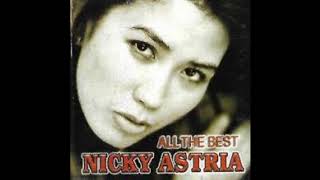 Download lagu Nicky Astria - Biar Semua Hilang mp3