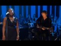 Bryan Ferry - If Not For You
