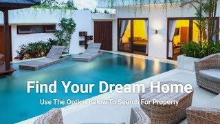 How To Search For Real Estate To Buy in Jamaica in 2024