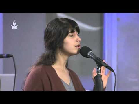 Wounded One - Chris Tofilon Set