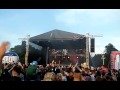 Czadoman "Jestem superbohaterem" 