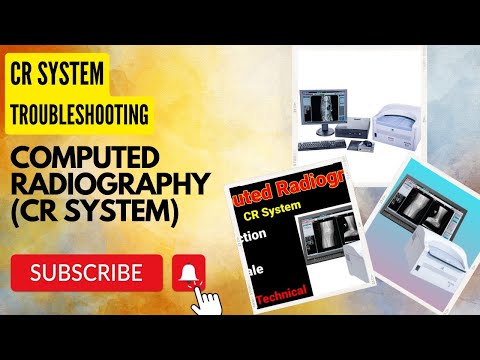 What is a C Arm Machine and How to work Working principle of C Arm Uses