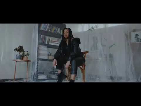 GOODBYE ( Hillzy ft Shasha)