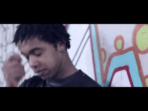 Squad They Official - Kray1 Ft Ogv And Neno Montana