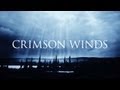 Dark tranquillity - Crimson Winds 