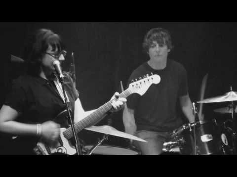 Go Sailor - "Last Year"