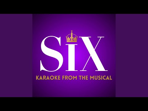 All You Wanna Do (Instrumental)