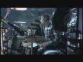 Rammstein-Drums Du Hast 