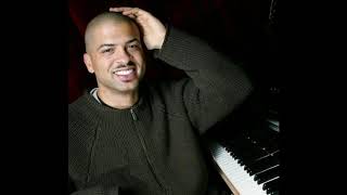 Charles Lloyd and Jason Moran - Prayer