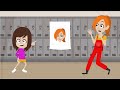 Dora Puts Up Embarrassing Photos Of Ms Martin Suspended
