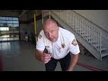 2022 Fireworks Safety PSA