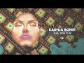 Kadhja Bonet - The Visitor (Official Album Stream)