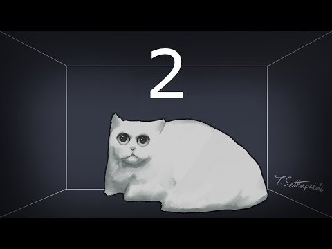 Rotate, Compute, Rotate: Lecture 2 of Quantum Computation and Information at CMU