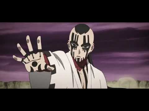 stereoRYZE x $UICIDEBOY$ - DIE FROM $UICIDE // [AMV]