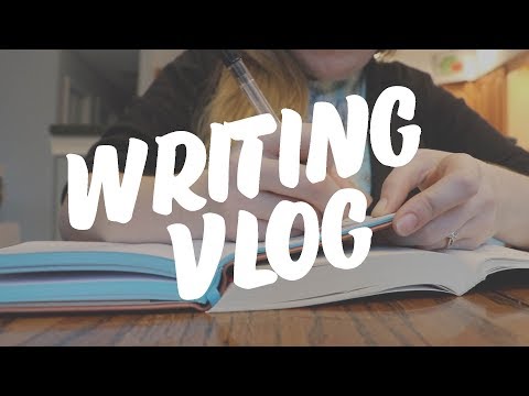 What Save The Cat Genre is my Novel?