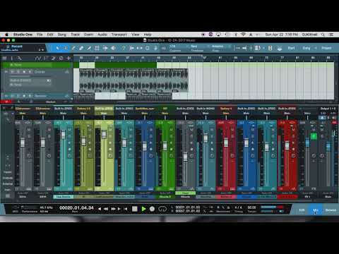 12-24-2017 Music (Final Version)