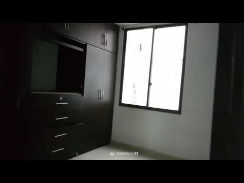 Casas, Venta, Pereira - $230.000.000