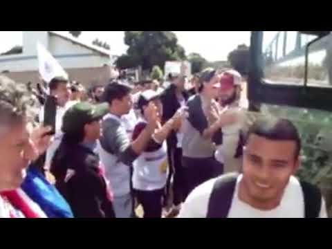 ESPECIAL - CAMPEÕES DA SEGUNDA DIVISÃO RS 2018