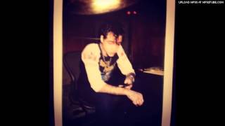 Ricky Hil - Born in the 90s