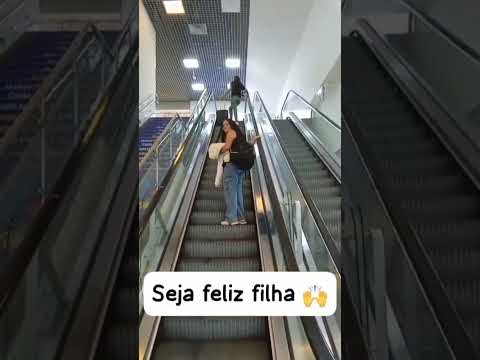 Sara partiu Morar no Rio Grande do Sul, 16/12/25.✈️❣️