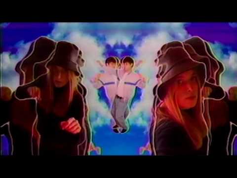 Video thumbnail for The Light