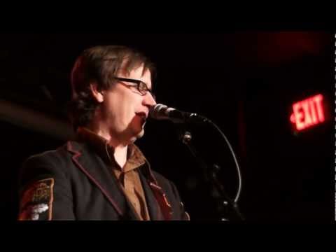 The Mountain Goats - From TG&Y