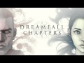 Dreamfall: Chapters Book One Reborn OST ...