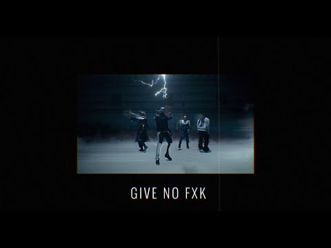 Travis Scott x Migos x Young Thug Type Beat ~ Give No Fxk