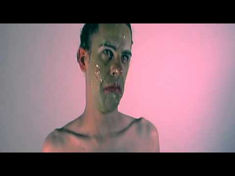 Lovely Little Girls - Cleaning the Filth From a Delicate Frame (promo)