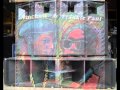 frankie paul & pinchers nothing no deh