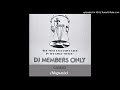 Cameo - Megamix